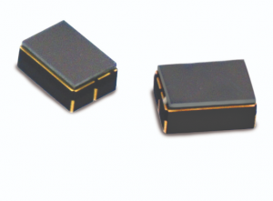 Intel或将推出搭载0nm++工艺及多芯封装、HBM2E显存的高端显卡