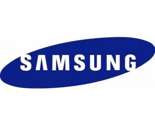 三星宣布推出业界首款EUV DRAM，首批交付100万个