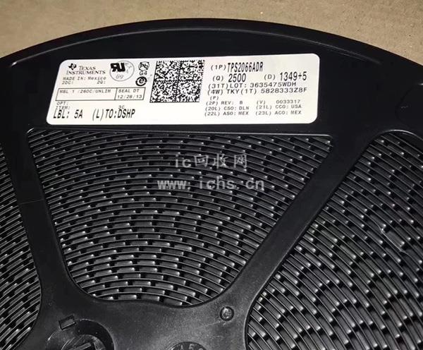 <b>收购原装德州仪器IC</b>
